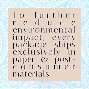 ♻️ Sustainable Practices ♻️